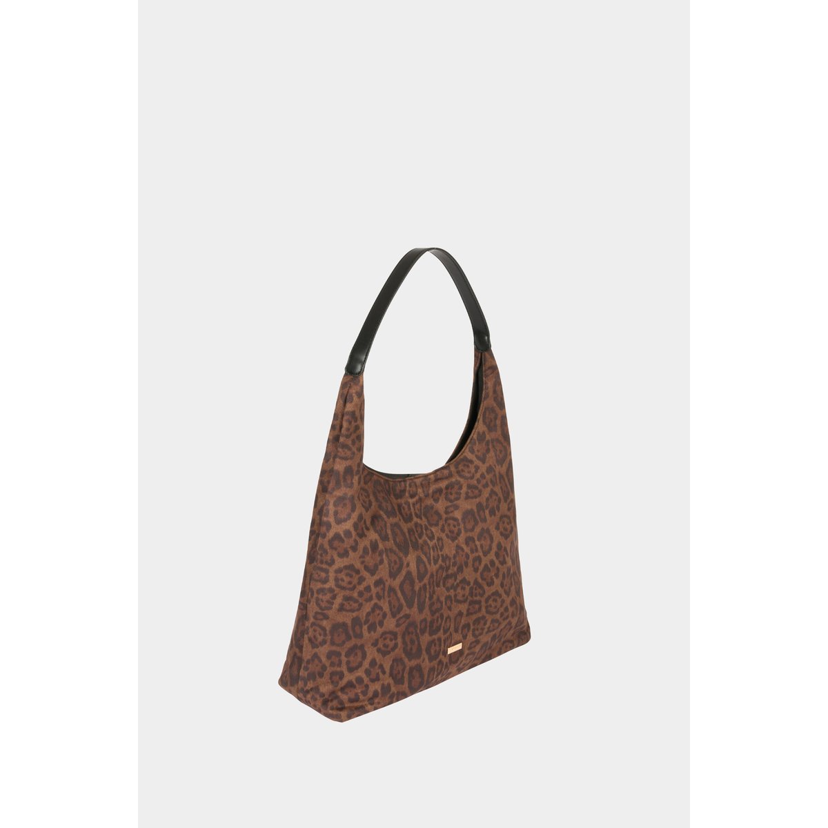 Sac porté épaule multicolore, MORGAN