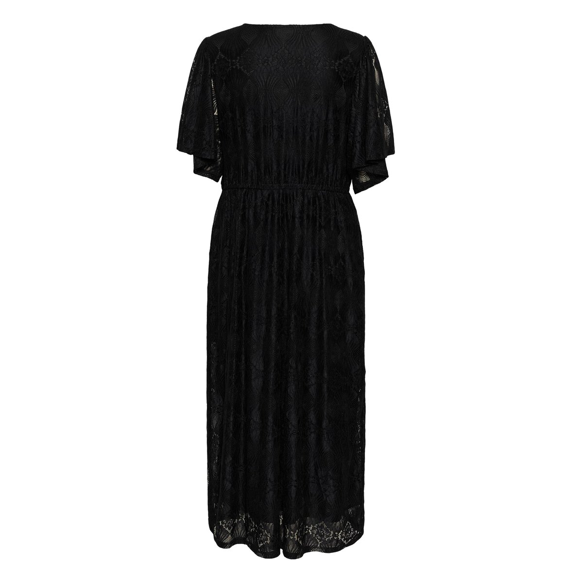 Robe noir, CULTURE