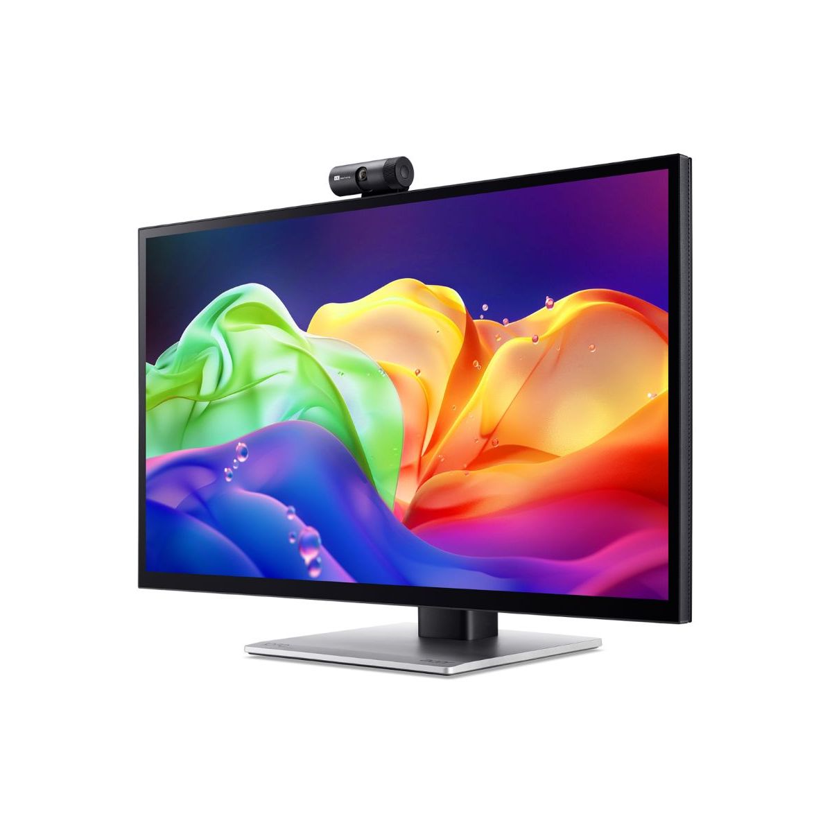 Ecran PE270XT 27" IPS 5K HDR 2x HDMI 2.1 + USB-C 90W couleur unique, ACER