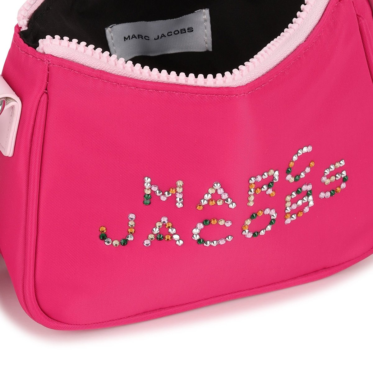 Sac À main pink blush, MARC JACOBS