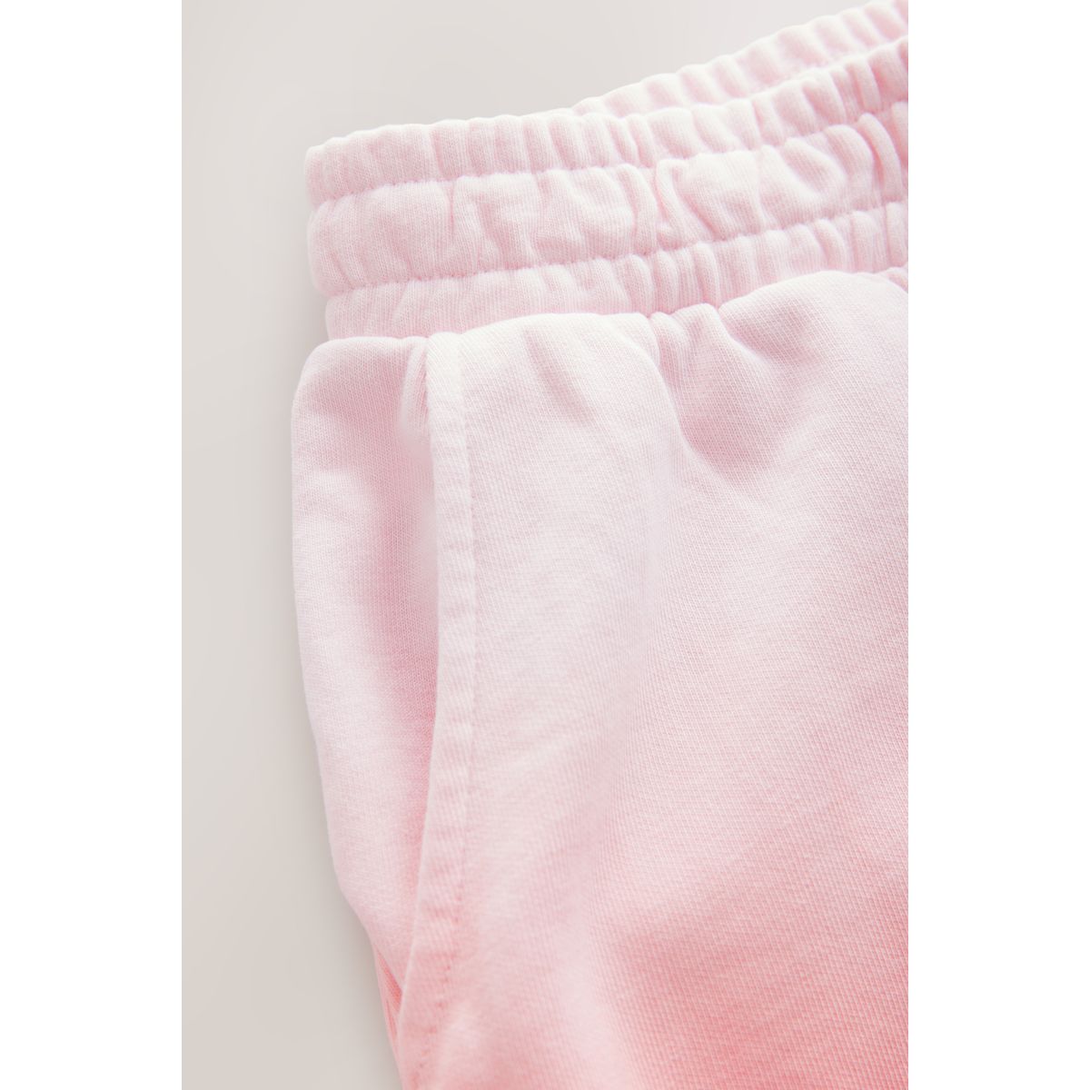 Short à imprimé dégradé rose corail, NEXT