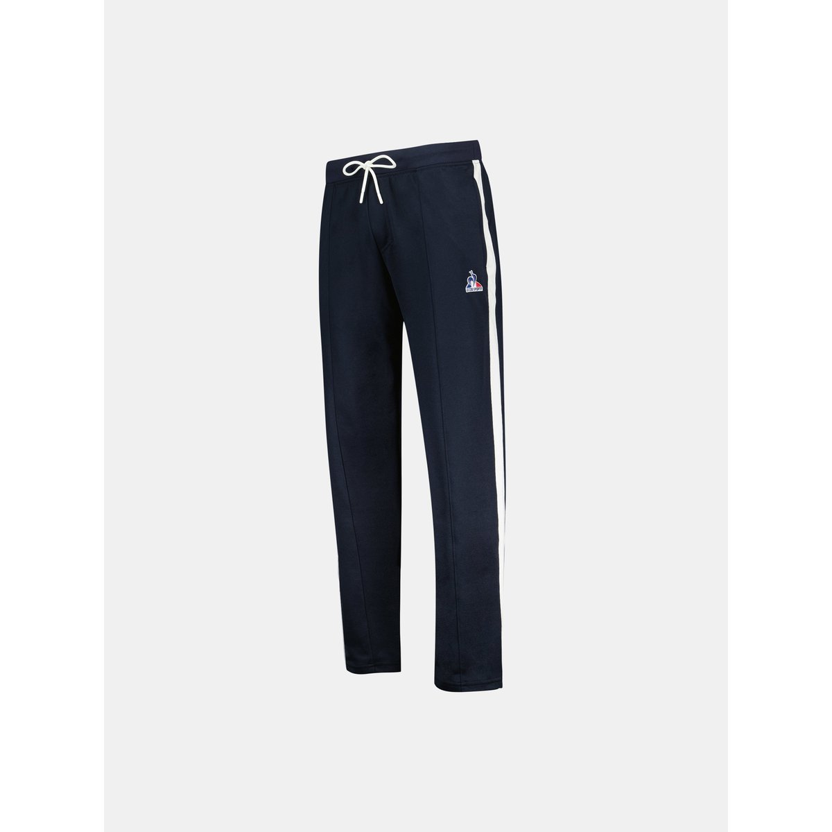 Pantalon Tricolore sky captain, LE COQ SPORTIF