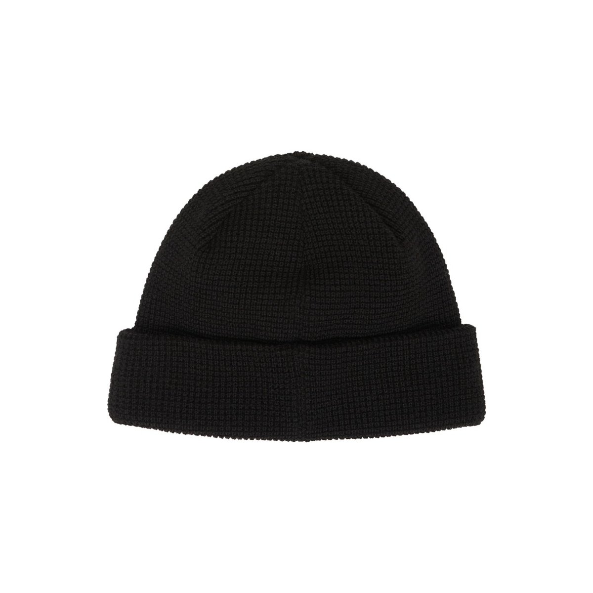 Bonnet WINTER SPARK. noir anthracite, ROXY