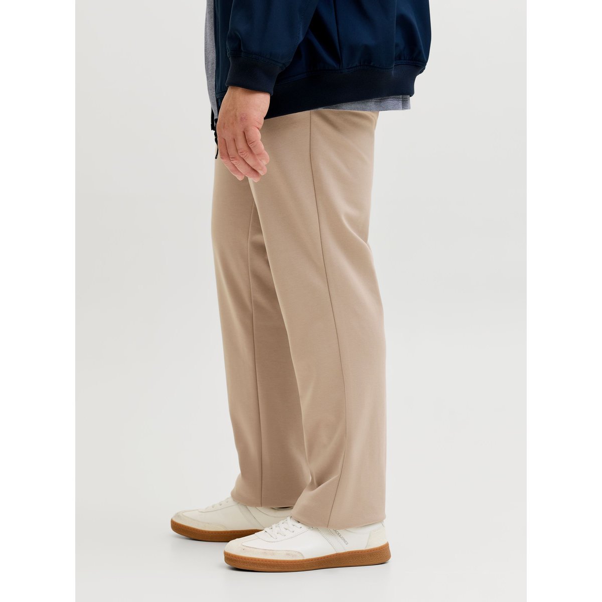 Pantalon Chino crockery, JACK & JONES