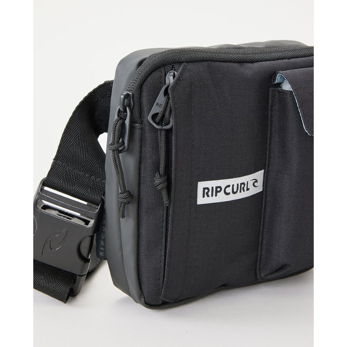 Pochette 24/7 Icons midnight, RIP CURL