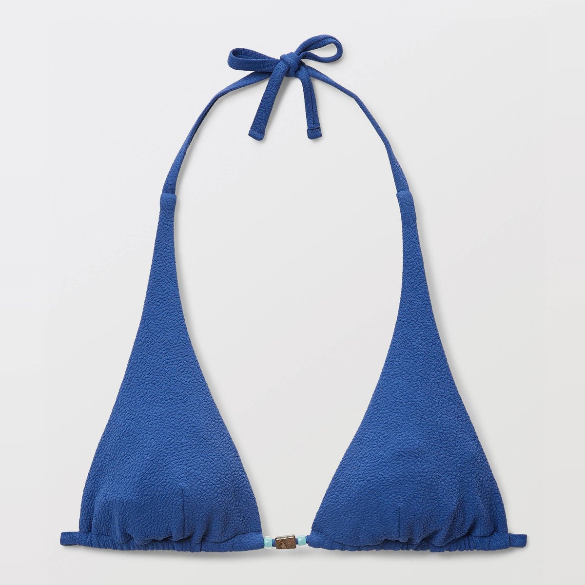 Haut de maillot de bain HERA nautique, MONOPRIX
