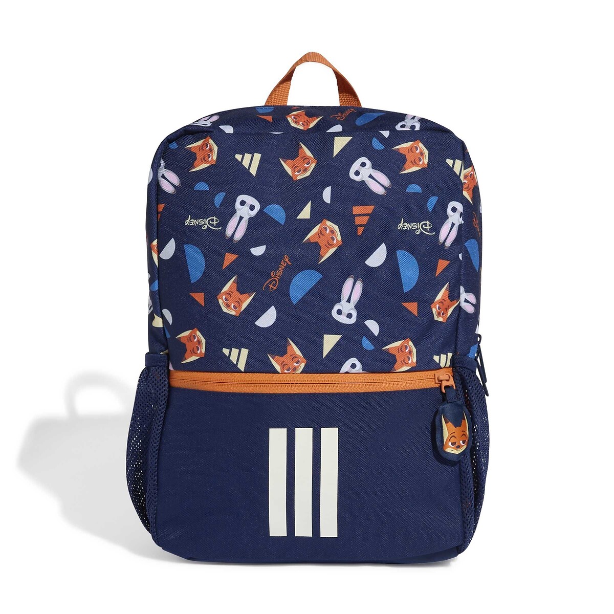 Sac à dos Disney bleu marine/imprimé, ADIDAS SPORTSWEAR