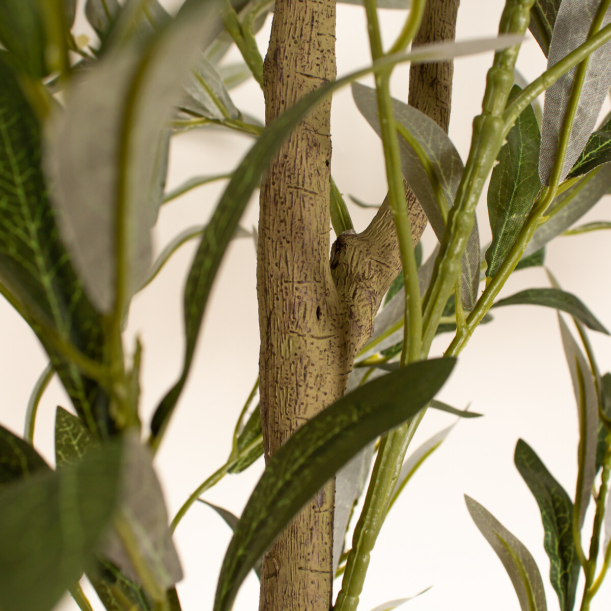 190cm Artificial Olive Tree green, SO'HOME