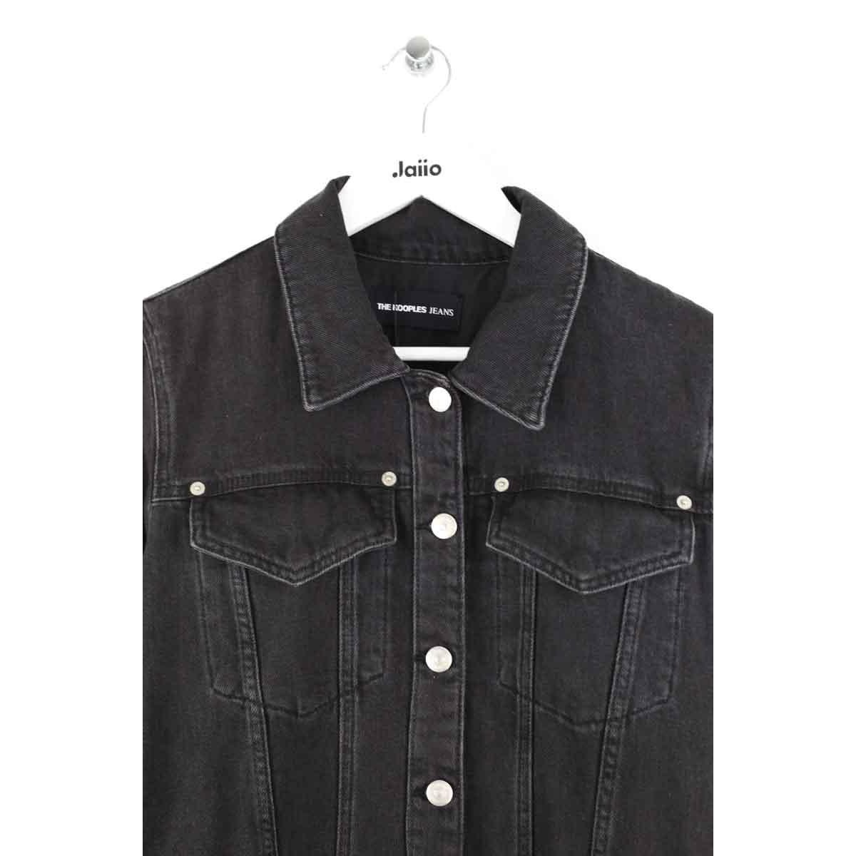 Combinaison - Très Bon État noir, THE KOOPLES