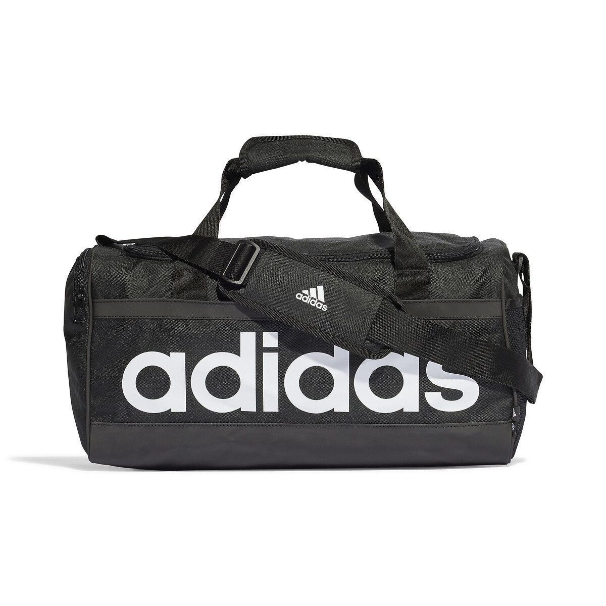 Adidas sporttasche performance 2025