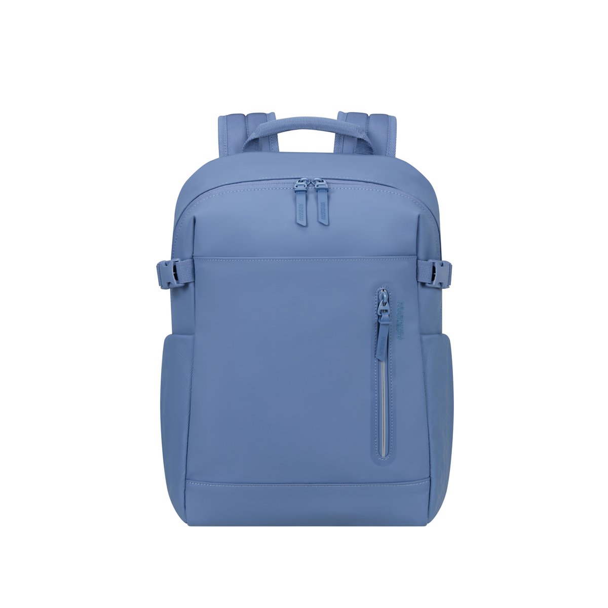 Urban tide sac à dos ordinateur storm blue, AMERICAN TOURISTER