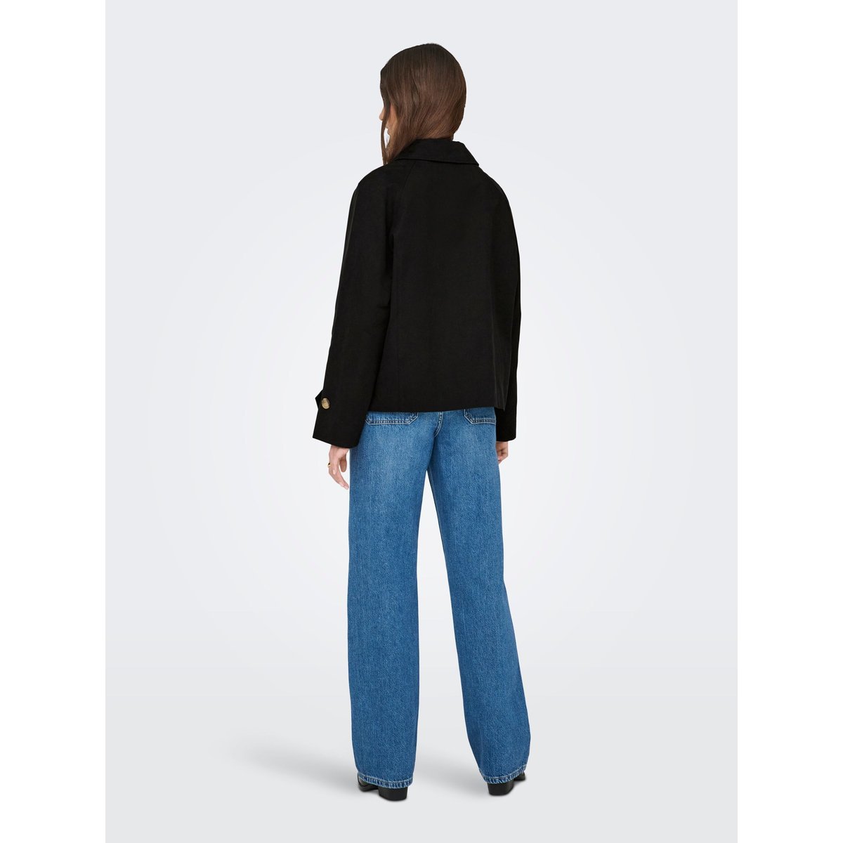 Veste black, JDY