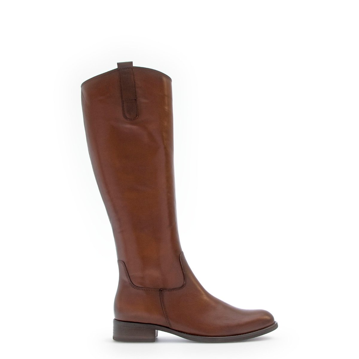 Bottes geox femme felicity store