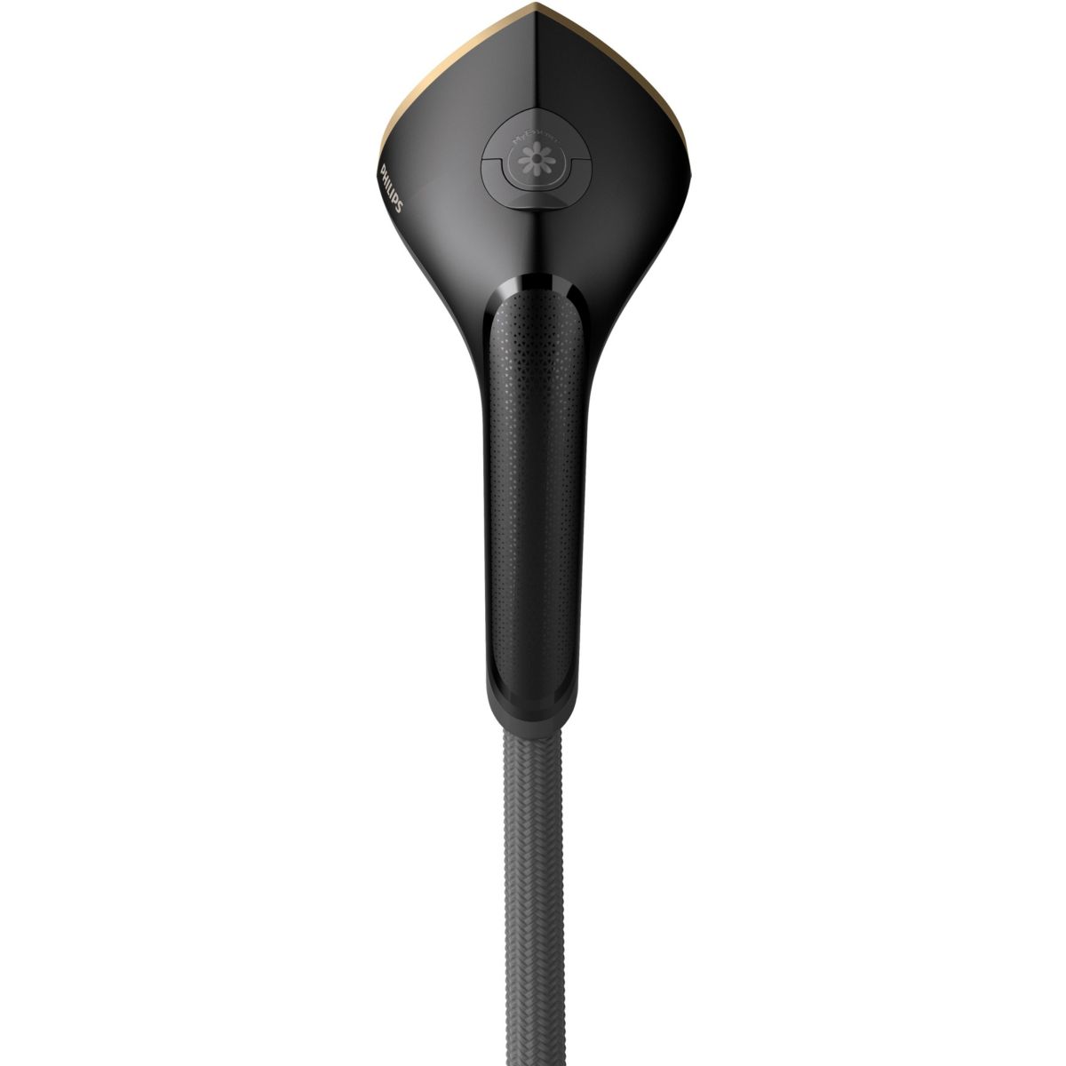 Défroisseur vapeur STE3170/80 steamer noir, 2000W, réservoir 2L couleur unique, PHILIPS