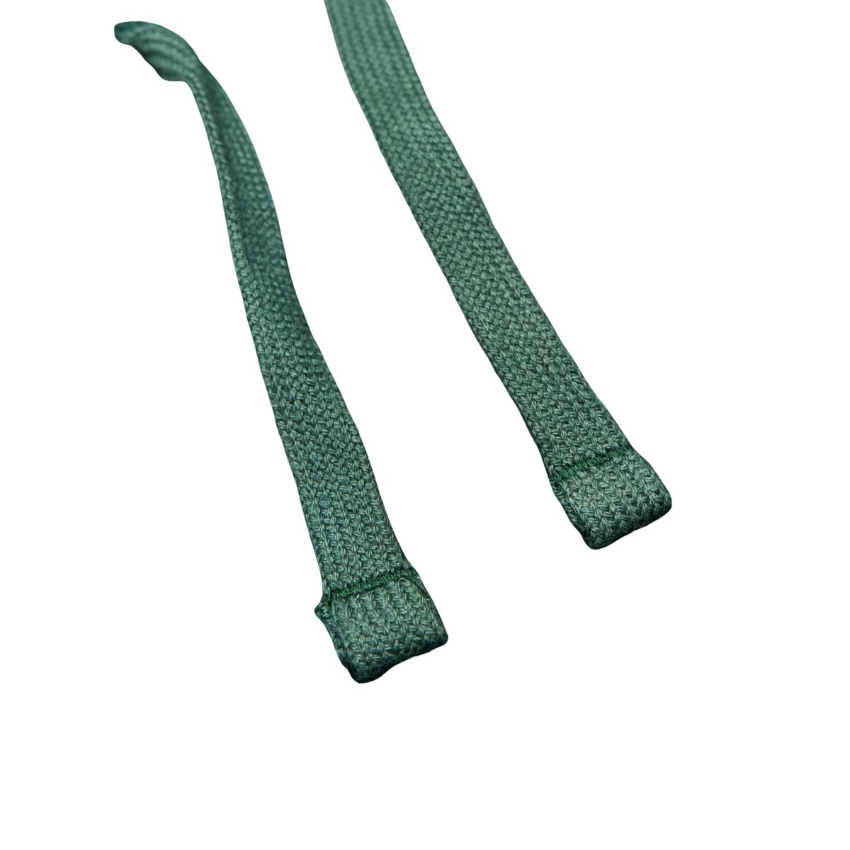 Pantalon en velours CRUISER vert forest, QUIKSILVER
