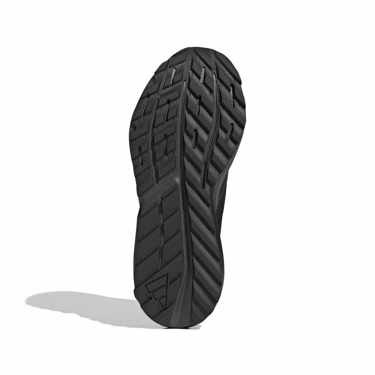 Baskets Lightblaze ATR noir, ADIDAS SPORTSWEAR