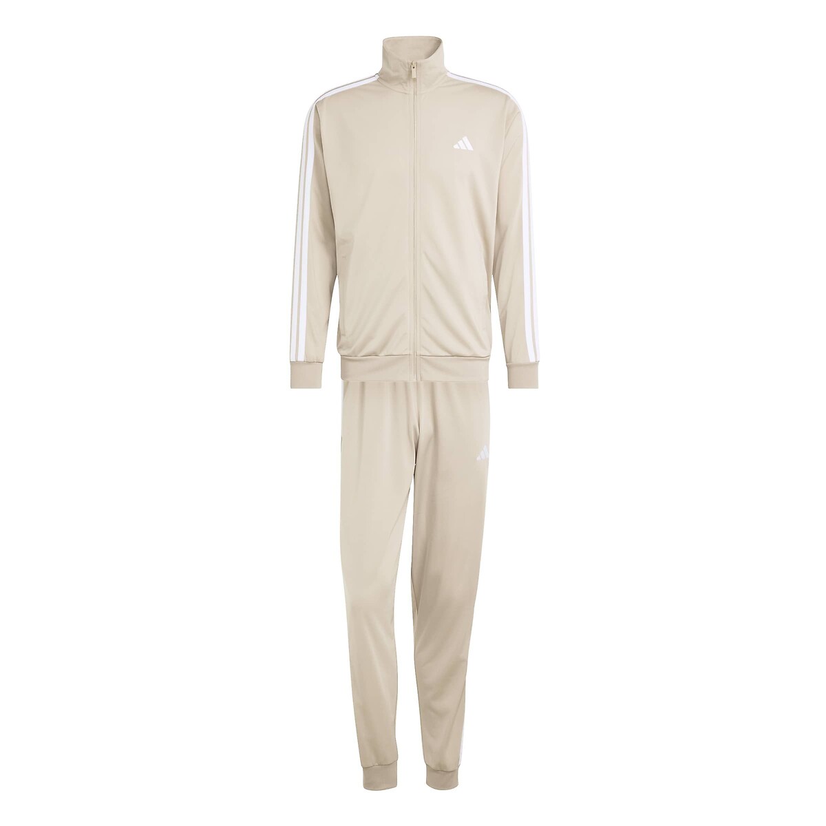 Ensemble de survêtement marron, ADIDAS SPORTSWEAR