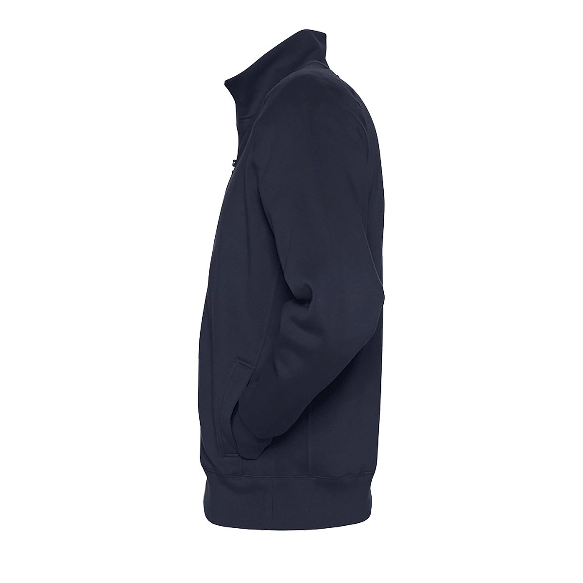 Veste Sundae bleu marine, SOLS