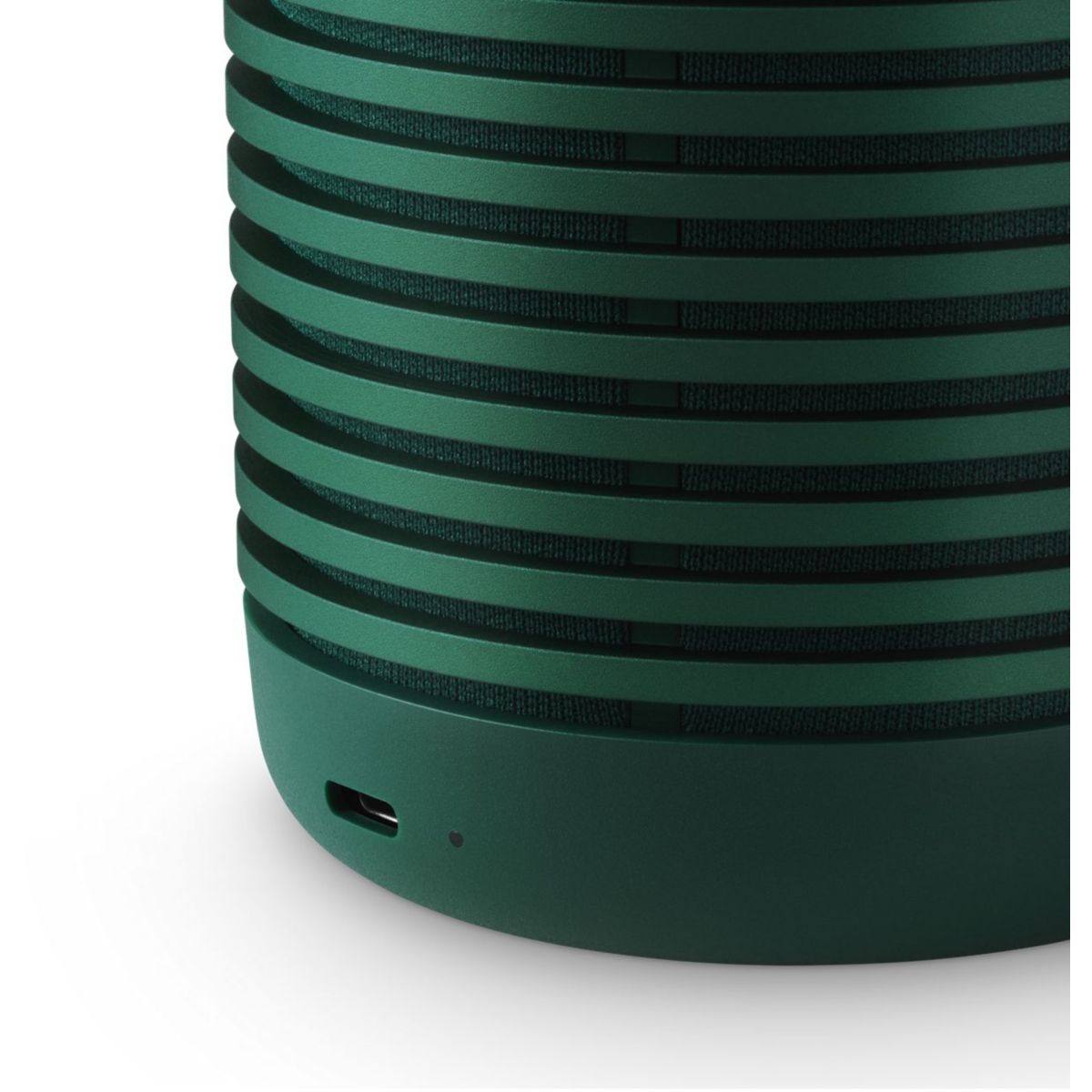 Enceinte portable SoundLink Mini II Special Edition Vert vert, BANG ET OLUFSEN