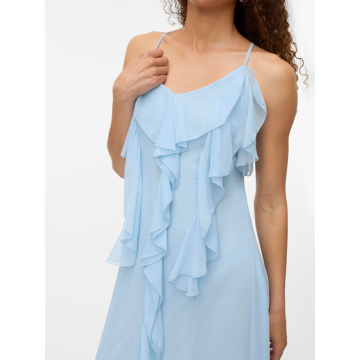 Robe skyway, VERO MODA