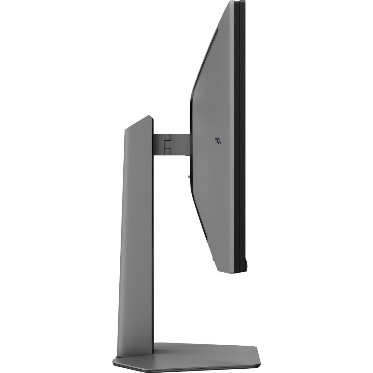 Ecran PC Gamer Mini LED 27P2A PRO-A 27" Gentle Mates QHD 320 Hz HFS HDR600 Freesync Premium & G-Sync couleur unique, TCL