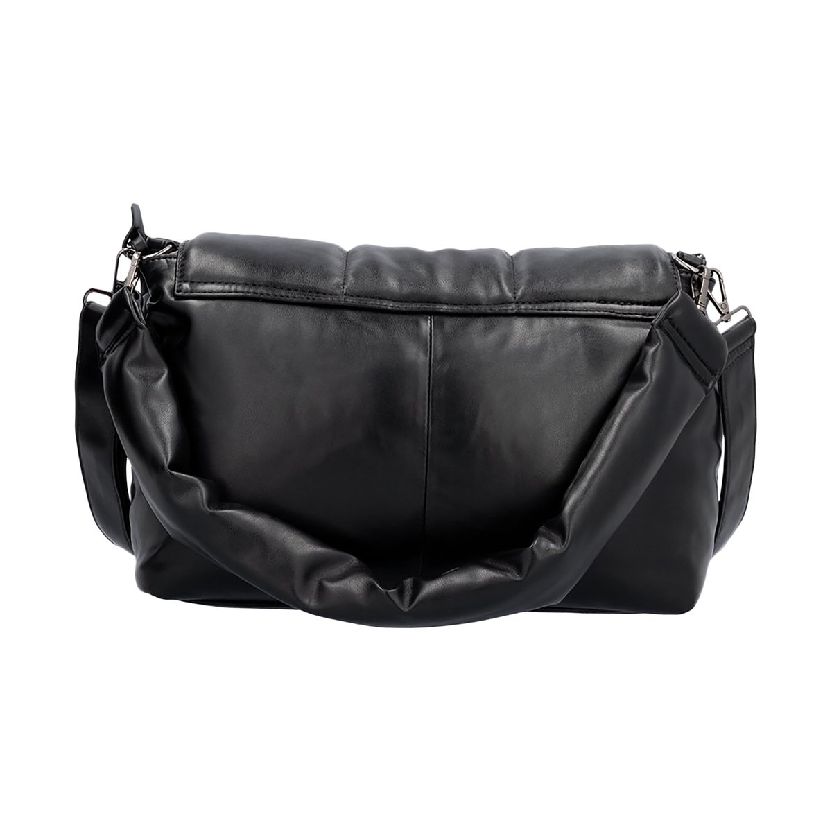 Sac A Main Gumalo noir, REMONTE