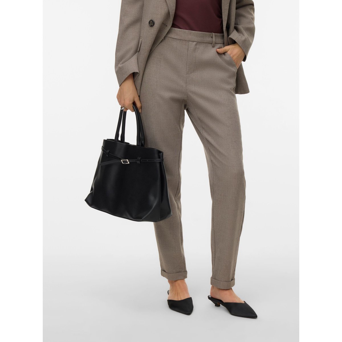 Pantalon moon rock, VERO MODA