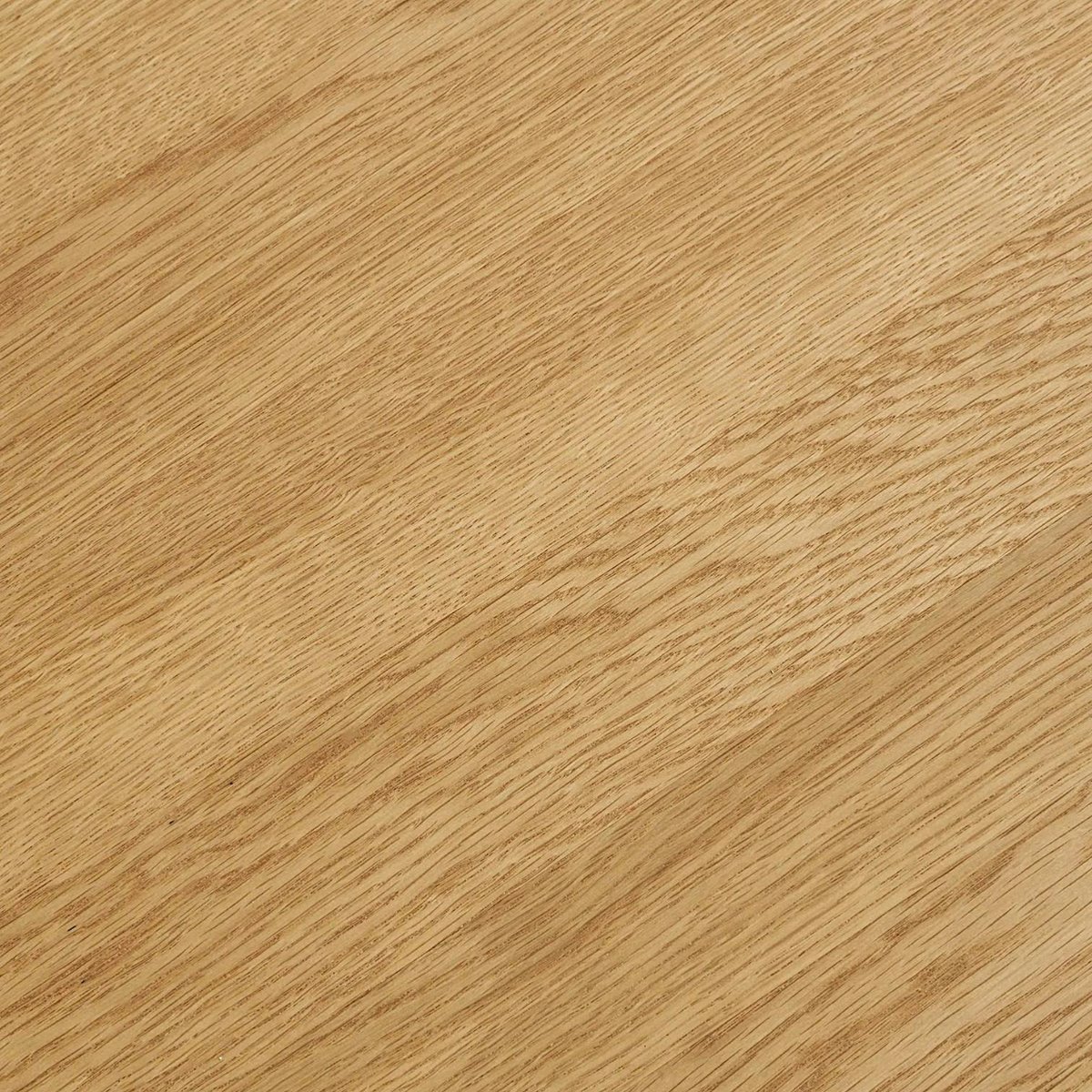 Ensemble table et chaises vertes bouclette (lot de 5 pièces) AMSTERDAM bois naturel, PIER IMPORT