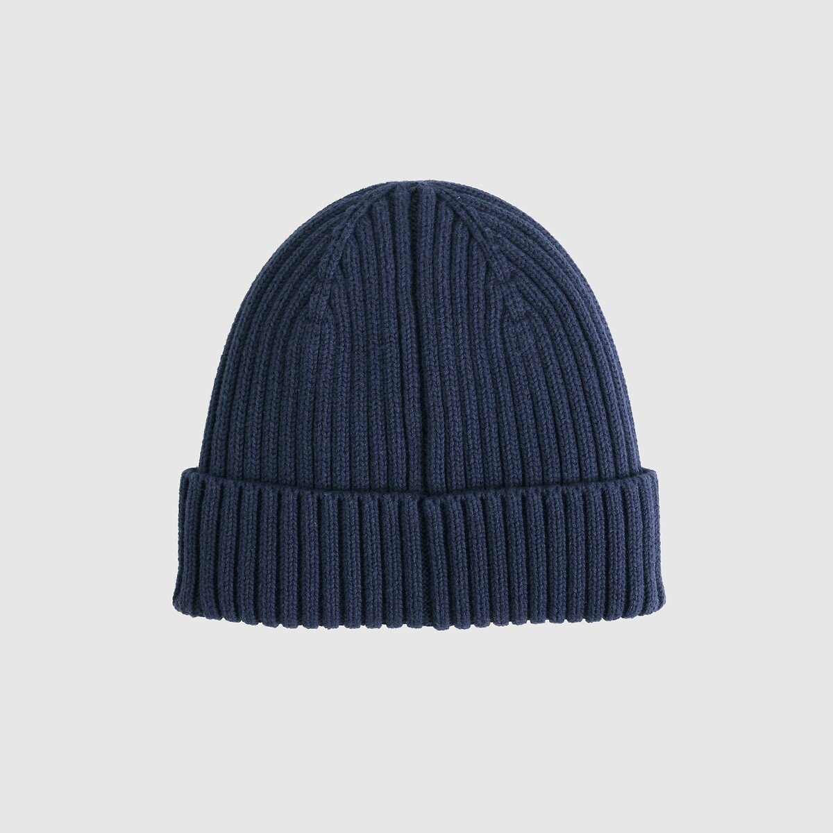 Mütze mit Umschlag „Sunset“ marine, LEVI'S
