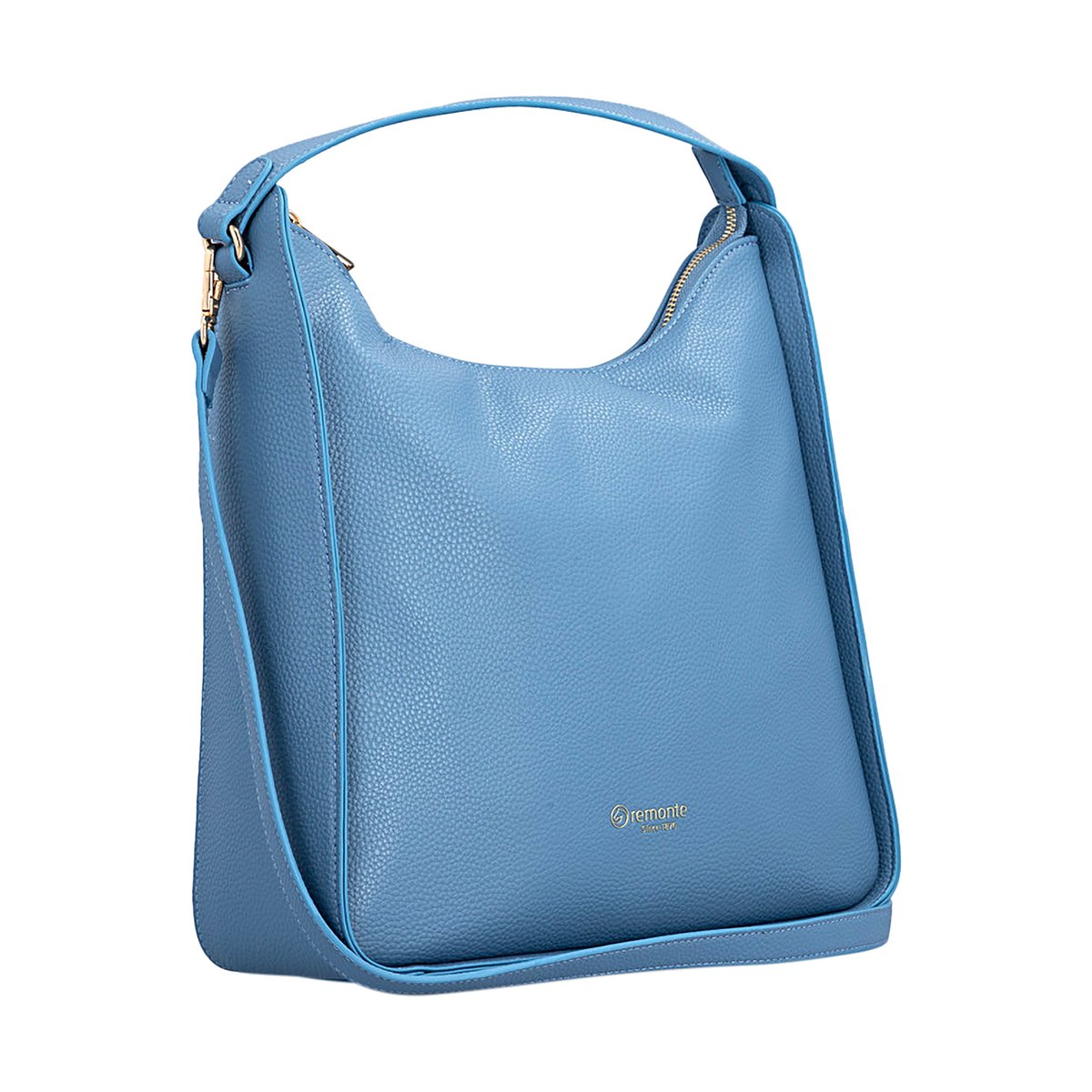 Sac à Main Kuka bleu, REMONTE