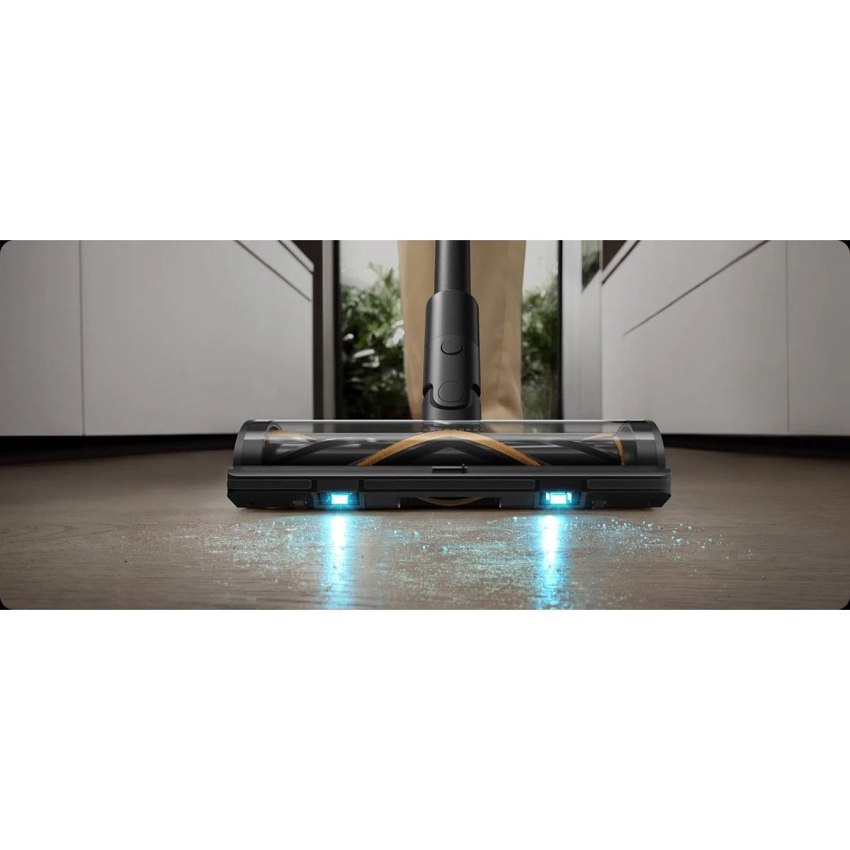 Aspirateur balai Z10 couleur unique, DREAME