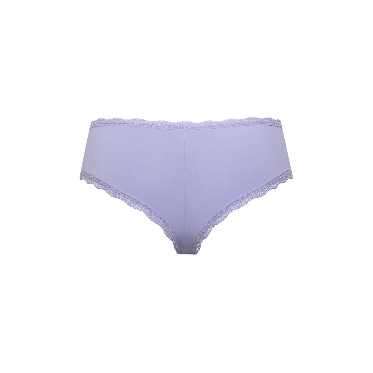 Brésilien EVERYDAY violet, LISCA