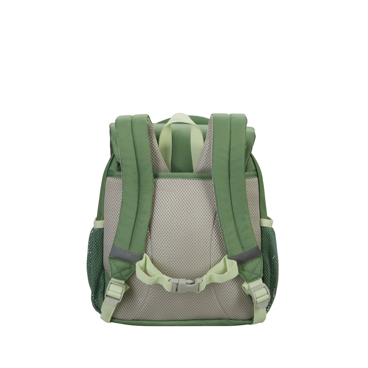 Sammies sac à dos dino rex, SAMSONITE