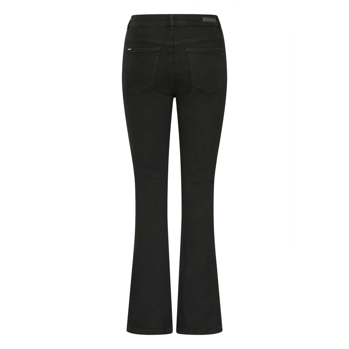 Jeans noir, B.YOUNG