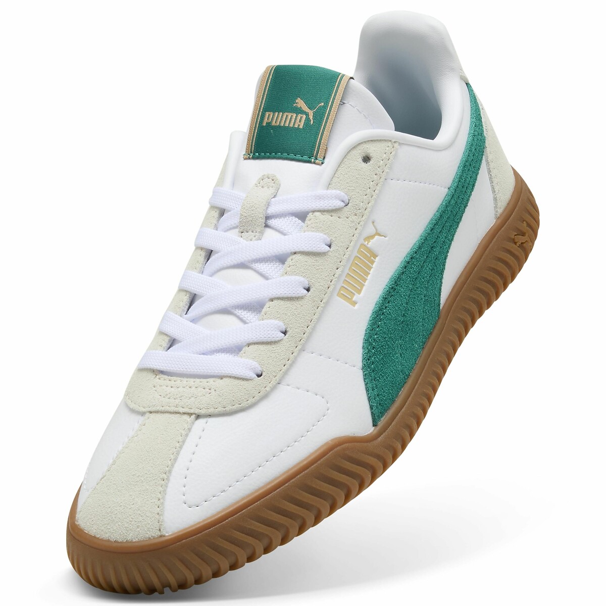 Club Kayzer Trainers 90001224, PUMA
