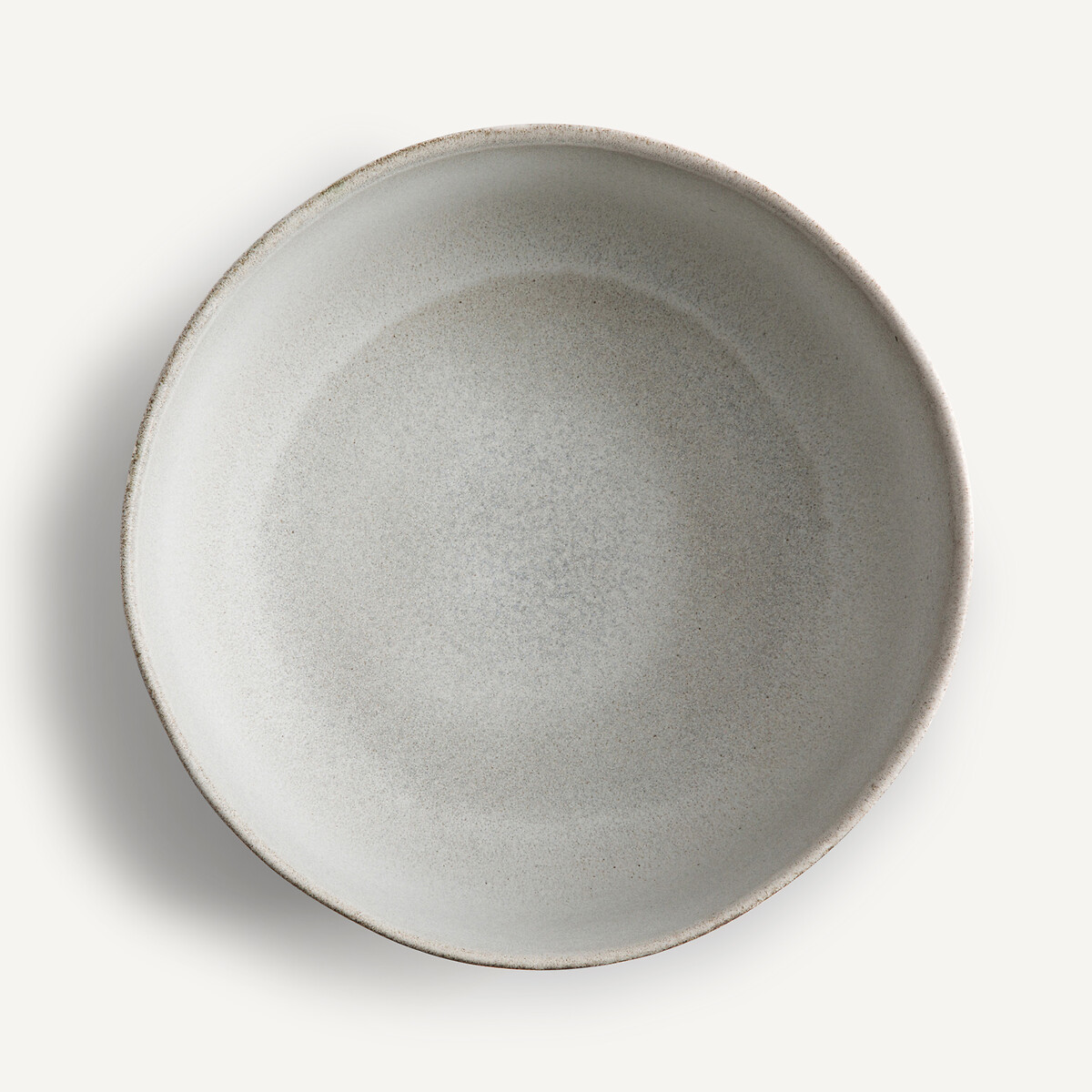 Saladier XXL, Leiria gris, AM.PM