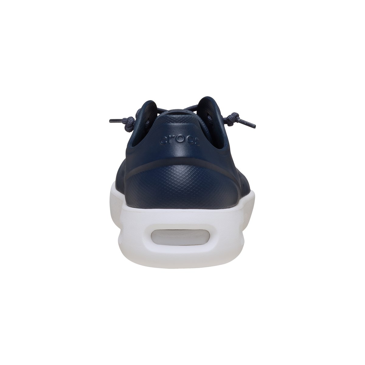 Basket à Lacets Respire Inmotion Pacer marine, CROCS