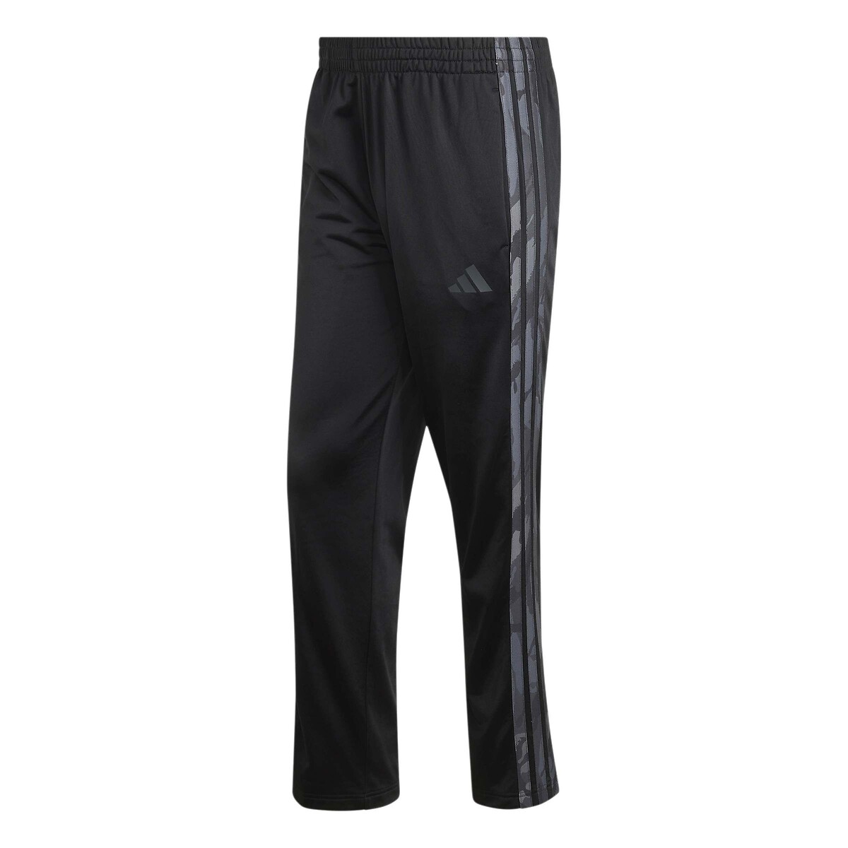 Joggers black, ADIDAS SPORTSWEAR