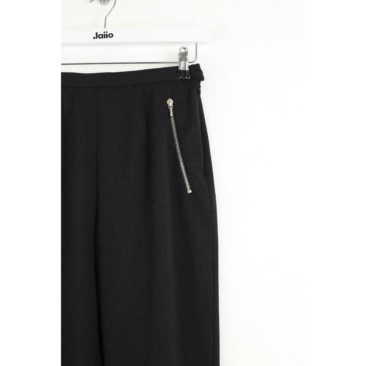Chino - Très Bon État anthracite, KENZO