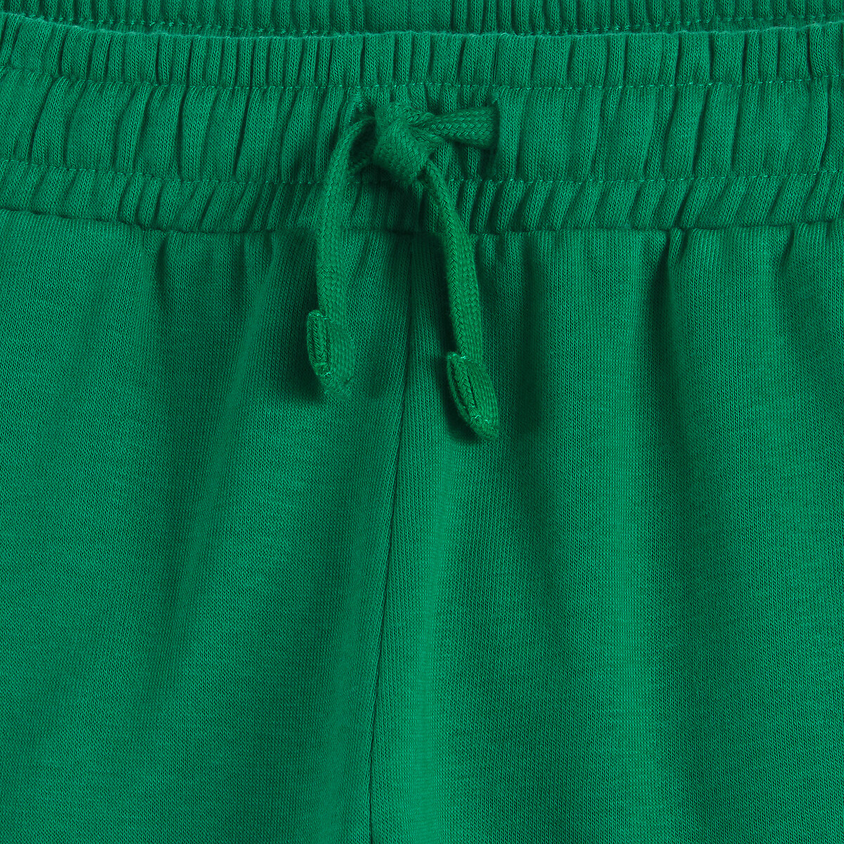 Tuta da jogging oversize in morbida e calda felpa 90009778, LA REDOUTE COLLECTIONS