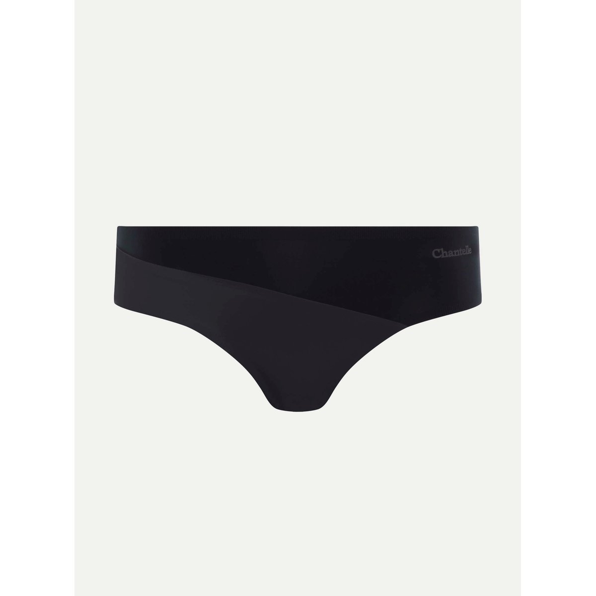 Shorty ESSENTIALL noir, CHANTELLE