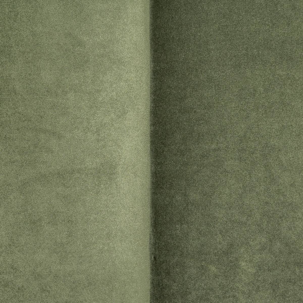 Canapé « L'échappée » Atmosphera x Matali Crasset vert, ATMOSPHERA