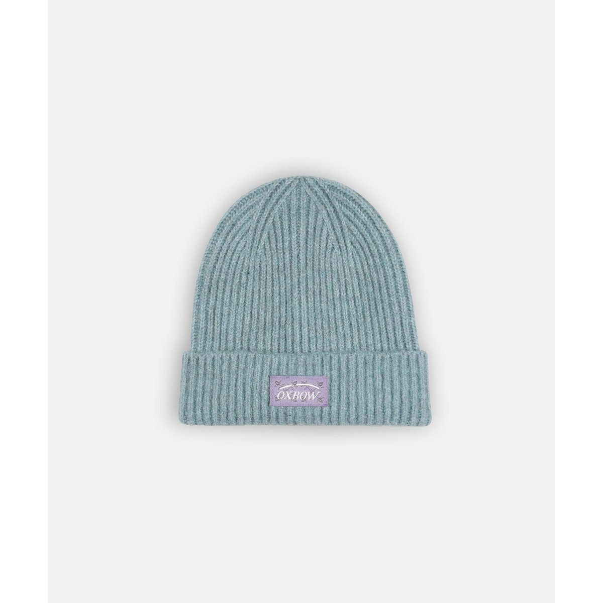 Bonnet ARIFA lead, OXBOW