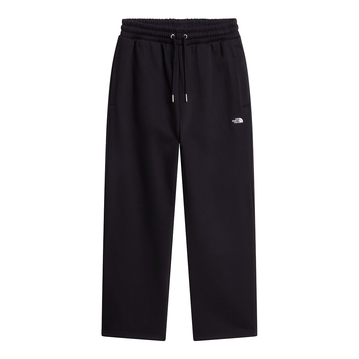 Pantalon taille haute noir, THE NORTH FACE