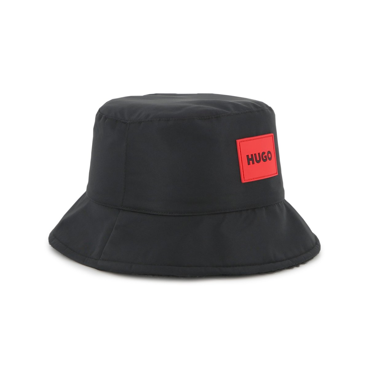 #CALC! black, HUGO KIDSWEAR