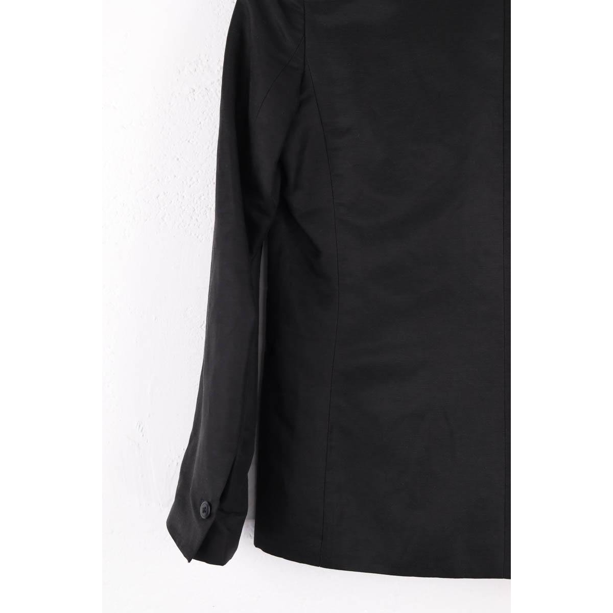Blazer - Très Bon État noir, CHLOE STORA