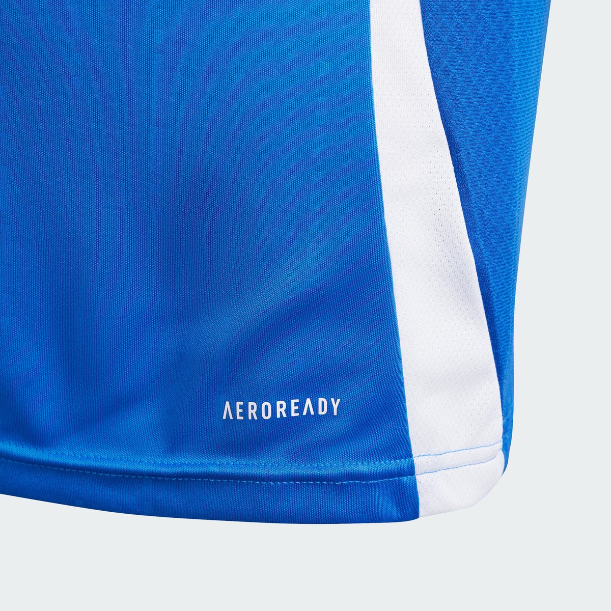 Maillot Domicile Italy 24 Maillot Domicile Italy 24 blue, adidas Performance