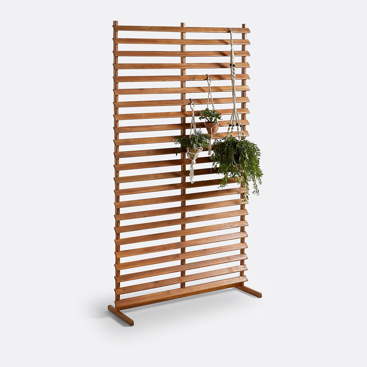 Claustra de jardin, Wassif acacia, LA REDOUTE INTERIEURS