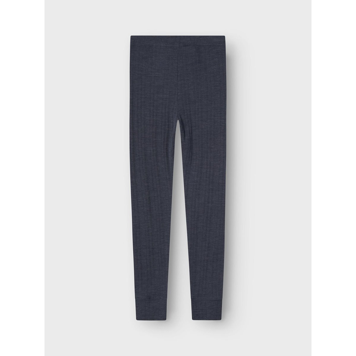 Caleçon Long ombre blue, NAME IT