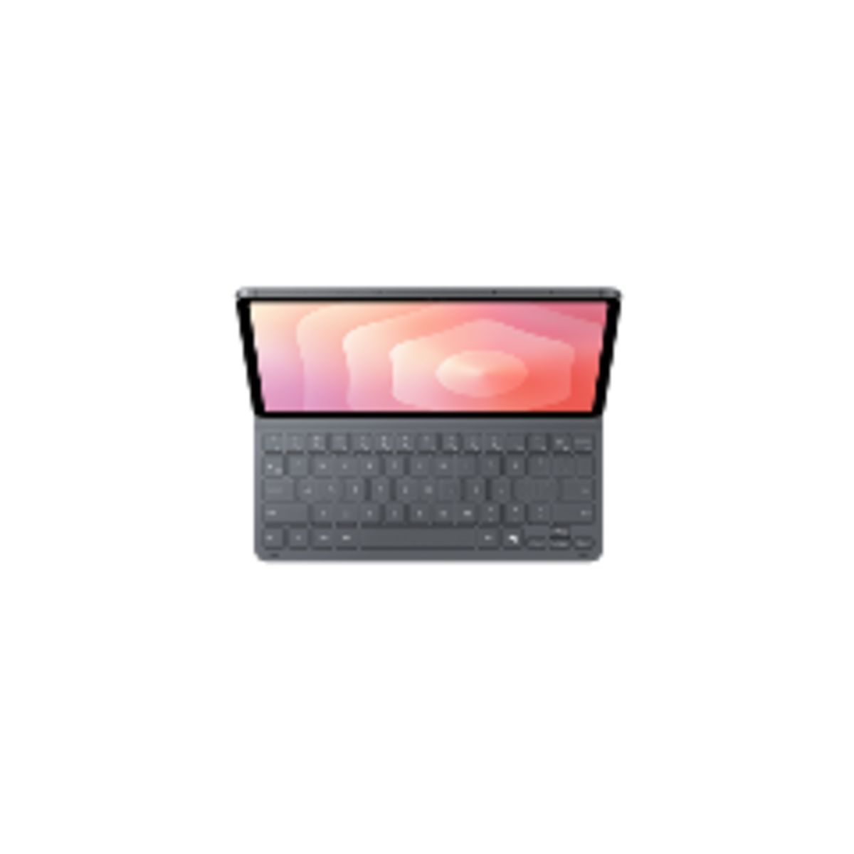 Housse Book Cover Keyboard Slim S11 couleur unique, SAMSUNG